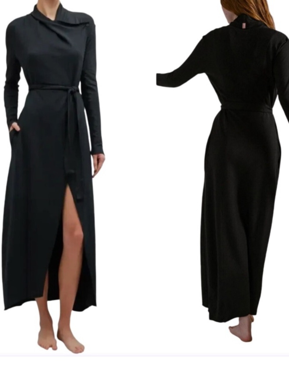 lunya The Robe
